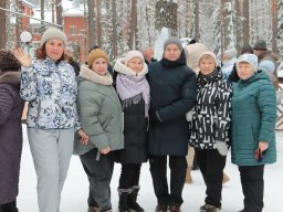 lastochka-01-2026- 111